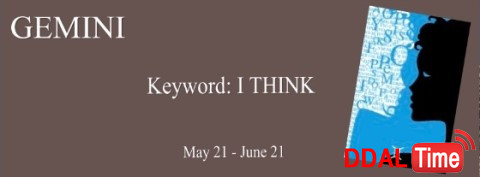 별자리로 알아보는 그의 섹스스타일 이미지 #4