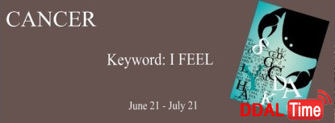 별자리로 알아보는 그의 섹스스타일 이미지 #5