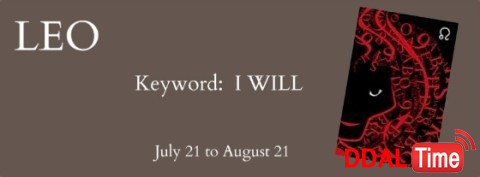 별자리로 알아보는 그의 섹스스타일 이미지 #6