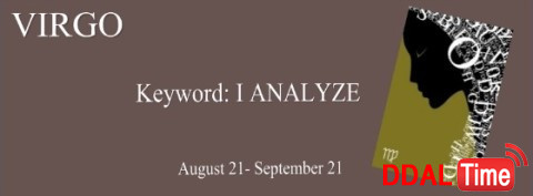 별자리로 알아보는 그의 섹스스타일 이미지 #7