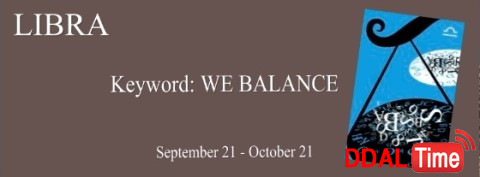 별자리로 알아보는 그의 섹스스타일 이미지 #8