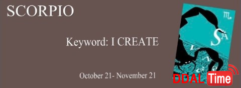 별자리로 알아보는 그의 섹스스타일 이미지 #9