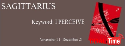 별자리로 알아보는 그의 섹스스타일 이미지 #10