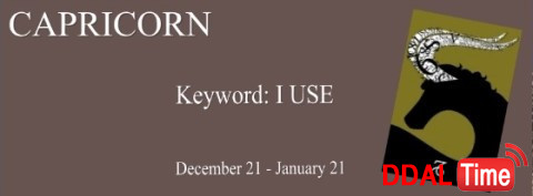 별자리로 알아보는 그의 섹스스타일 이미지 #11