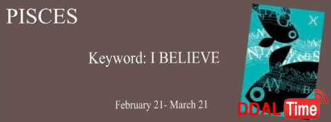 별자리로 알아보는 그의 섹스스타일 이미지 #13