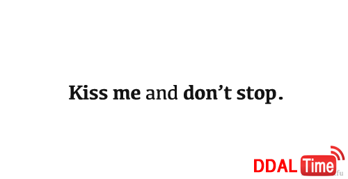 사랑에 빠지는 건 섹스에선 반드시 필요해 이미지 #1