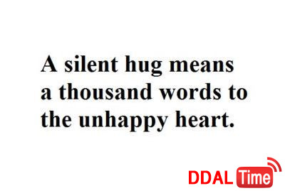 사랑에 빠지는 건 섹스에선 반드시 필요해 이미지 #3