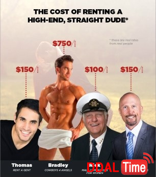 여성들의 섹스문제점과 하룻밤 비용              이미지 #6