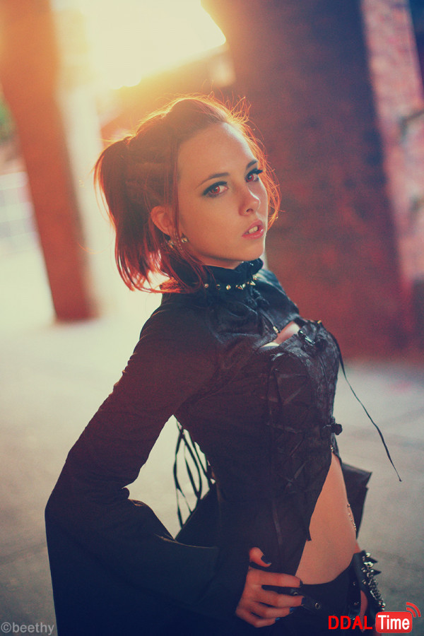 여성들의 섹스문제점과 하룻밤 비용              이미지 #9