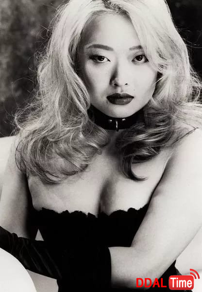 여성들의 섹스문제점과 하룻밤 비용              이미지 #12