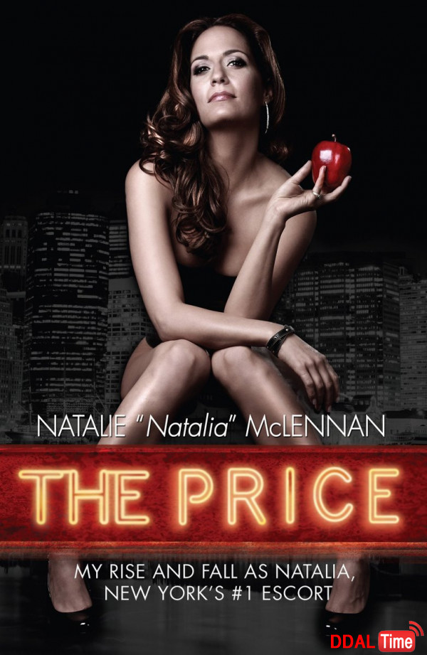 여성들의 섹스문제점과 하룻밤 비용              이미지 #13