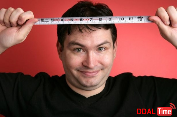 성(性)에 관한, 섹시하지 않은 세계기록 TOP 10              이미지 #4