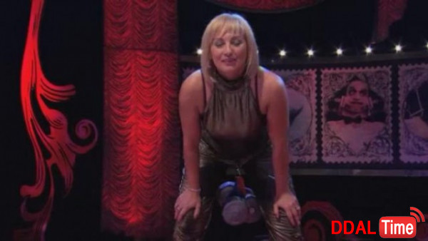 성(性)에 관한, 섹시하지 않은 세계기록 TOP 10              이미지 #5