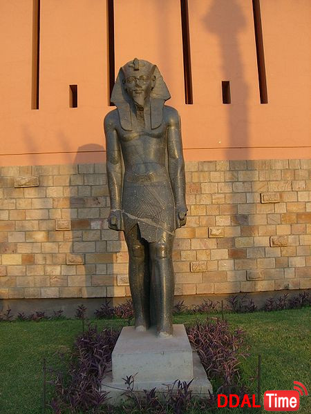 성(性)에 관한, 섹시하지 않은 세계기록 TOP 10              이미지 #6