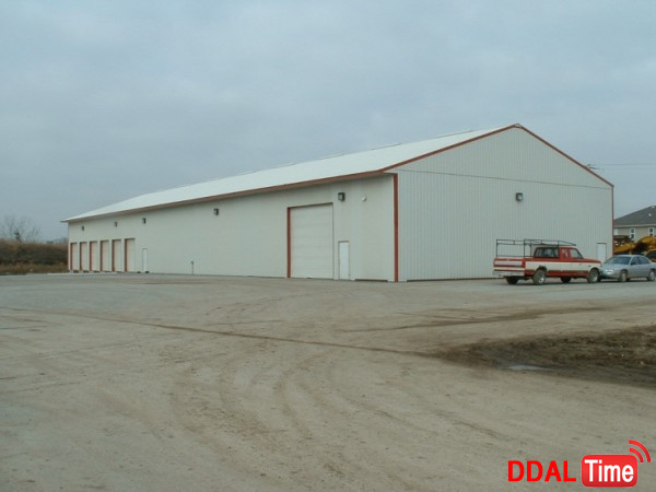 성(性)에 관한, 섹시하지 않은 세계기록 TOP 10              이미지 #7