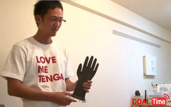 성(性)에 관한, 섹시하지 않은 세계기록 TOP 10              이미지 #8