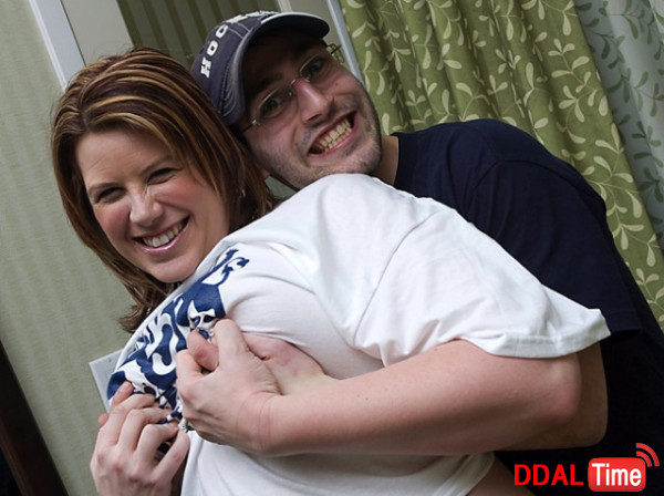 성(性)에 관한, 섹시하지 않은 세계기록 TOP 10              이미지 #10