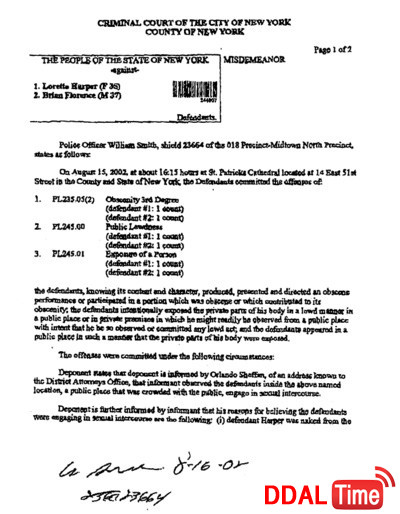 특별한 장소에서의 섹스 10              이미지 #2