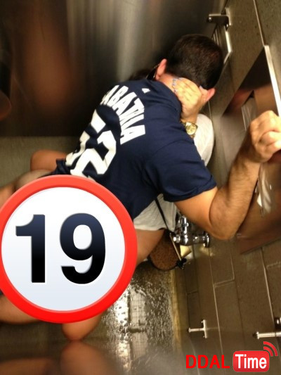 특별한 장소에서의 섹스 10              이미지 #3