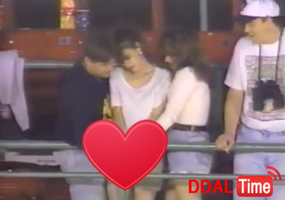 특별한 장소에서의 섹스 10              이미지 #4