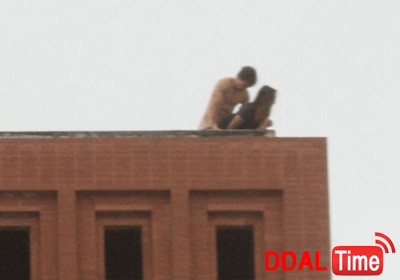 특별한 장소에서의 섹스 10              이미지 #5