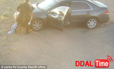 특별한 장소에서의 섹스 10              이미지 #6