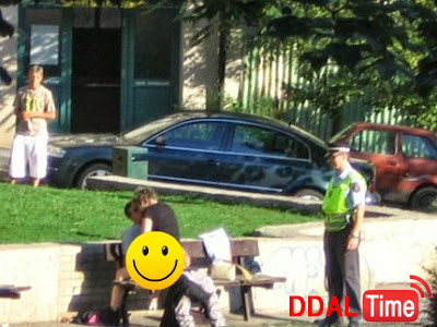 특별한 장소에서의 섹스 10              이미지 #7