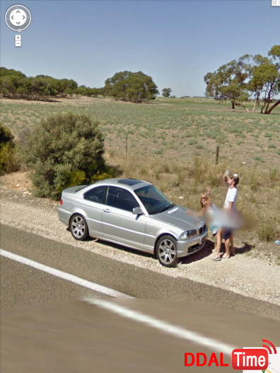 특별한 장소에서의 섹스 10              이미지 #8