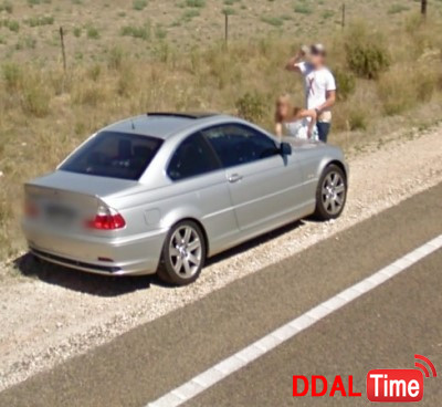 특별한 장소에서의 섹스 10              이미지 #9