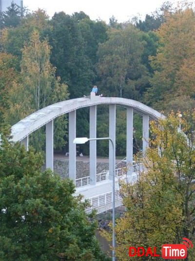 특별한 장소에서의 섹스 10              이미지 #10