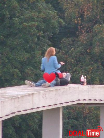 특별한 장소에서의 섹스 10              이미지 #11