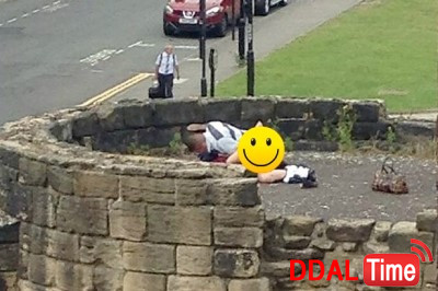 특별한 장소에서의 섹스 10              이미지 #12