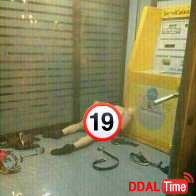 특별한 장소에서의 섹스 10              이미지 #13