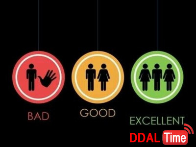 쓰리섬, 그룹섹스 제안을 받는다면?              이미지 #2