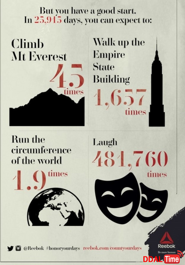 섹스 좀 하고 삽시다              이미지 #2