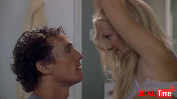 원나잇스탠드가이드 4 - 스킨쉽과 섹스 (2) 이미지 #1