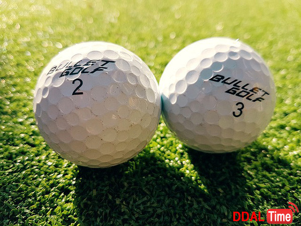 커플이 말하는 가장 뜨거웠던 섹스 10              이미지 #2