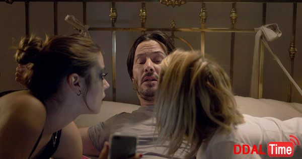 커플이 말하는 가장 뜨거웠던 섹스 10              이미지 #3