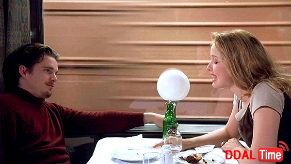 커플이 말하는 가장 뜨거웠던 섹스 10              이미지 #6