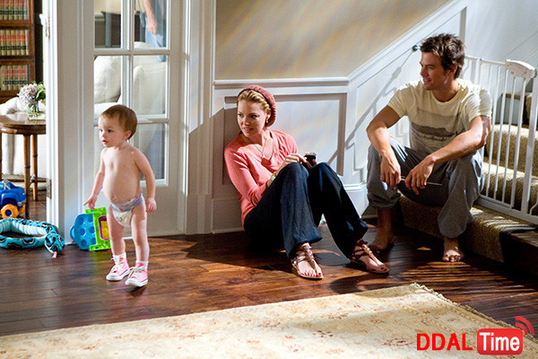 커플이 말하는 가장 뜨거웠던 섹스 10              이미지 #7