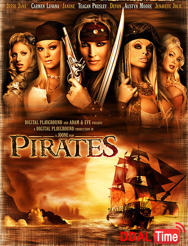 역대 가장 많이 팔린 포르노 TOP 20              이미지 #3