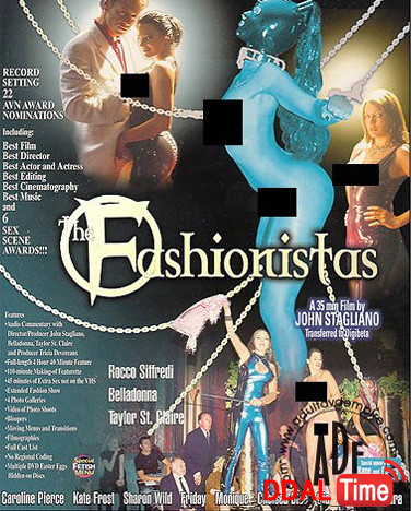 역대 가장 많이 팔린 포르노 TOP 20              이미지 #17