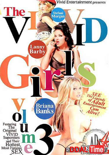 역대 가장 많이 팔린 포르노 TOP 20              이미지 #18