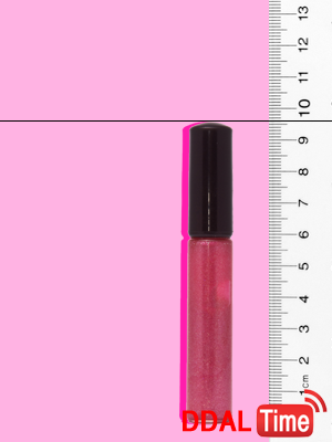 여성성기에 관한 몇가지 사실들              이미지 #6