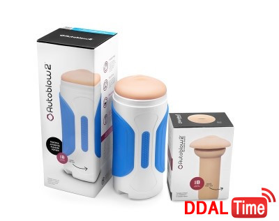 세상에서 가장 아름다운 여성성기              이미지 #8