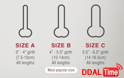 세상에서 가장 아름다운 여성성기              이미지 #9