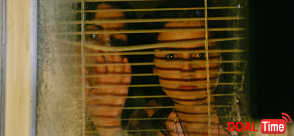 남자들의 페티시 TOP 10              이미지 #3