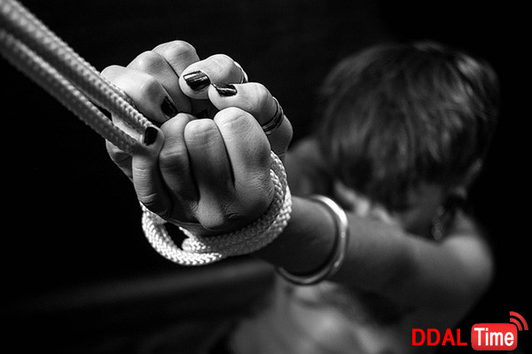 남자들의 페티시 TOP 10              이미지 #5