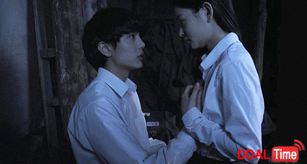 남자들의 페티시 TOP 10              이미지 #7