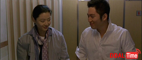 남자들의 페티시 TOP 10              이미지 #9